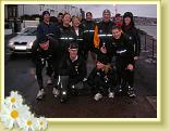 Rothesay2008 025